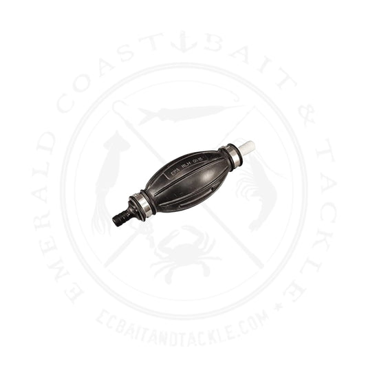 Marpac Prime Bulb