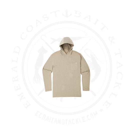 Marsh Wear Buxton HD