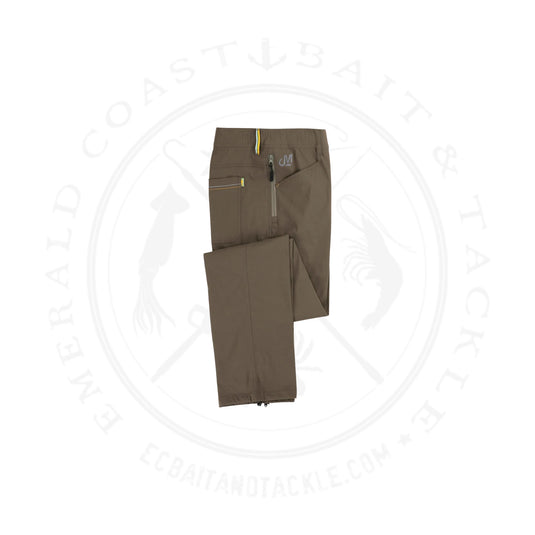 Marsh Wear Escape Pants