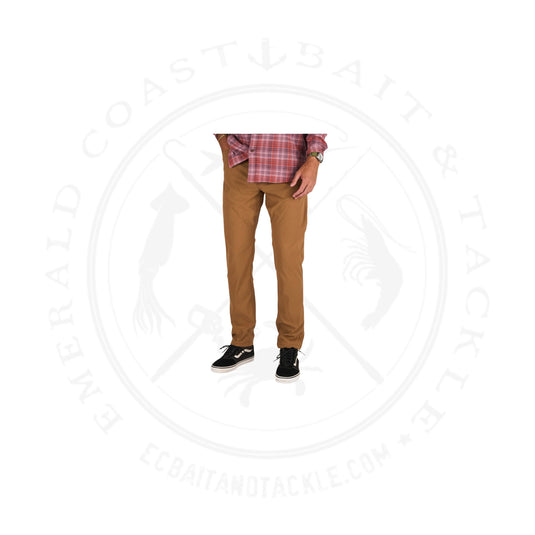 Marsh Wear Escape