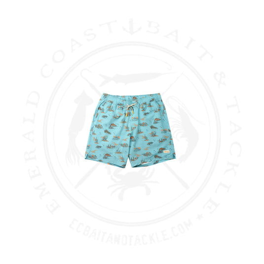 Marsh Wear Fulton 6