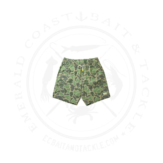 Marsh Wear Fulton 8