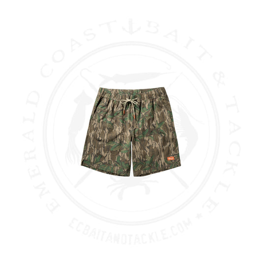 Marsh Wear  Fulton Mo Volleys