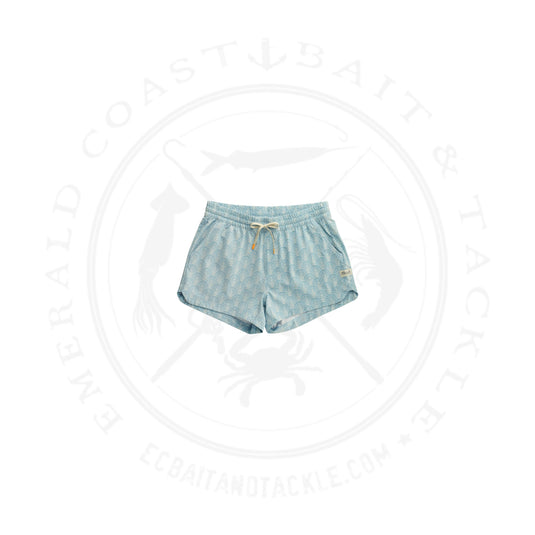 Marsh Wear Fulton Volleys