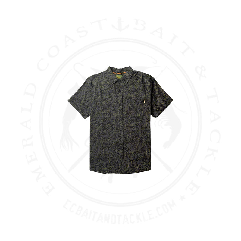 Load image into Gallery viewer, Marsh Wear Hagood SS
