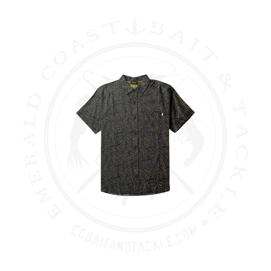 Marsh Wear Hagood SS