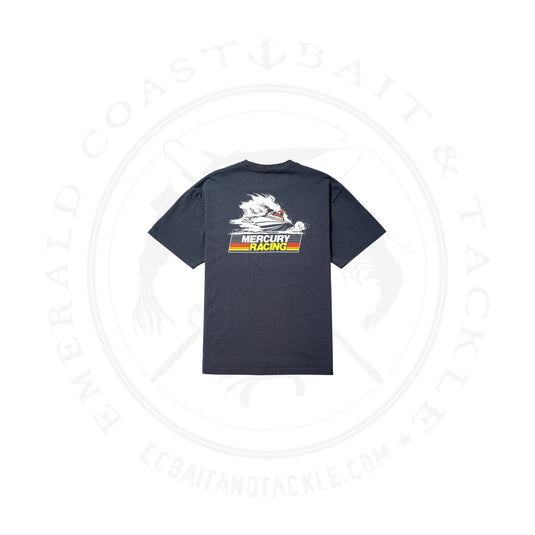 Marsh Wear Hard Turn SS Tee