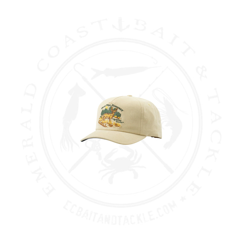 Load image into Gallery viewer, Marsh Wear Heritage Hat
