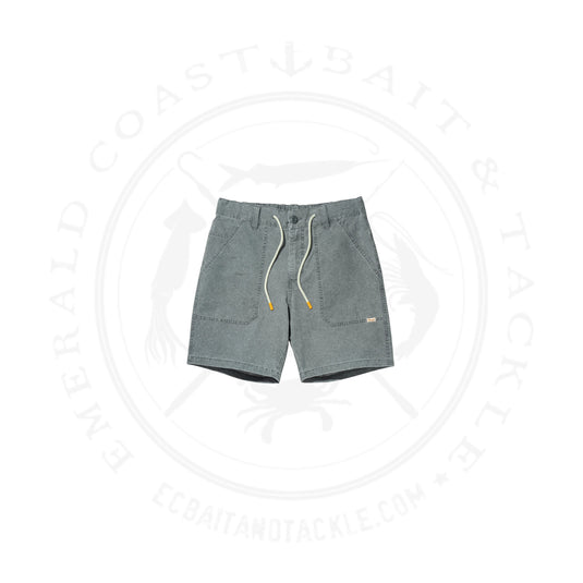 Marsh Wear Heritage Shorts