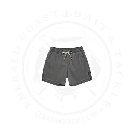 Marsh Wear Highwater Volleys