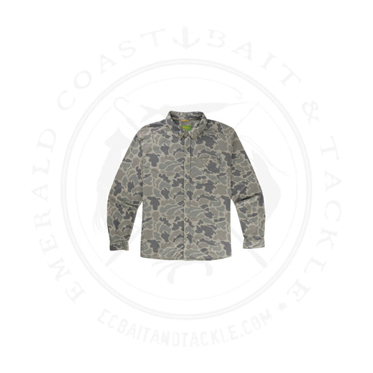 Marsh Wear Lobeco LS
