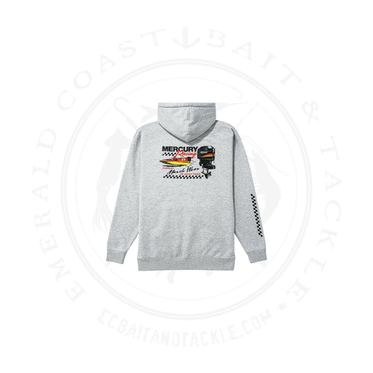 Marsh Wear Powerhead Hoodie