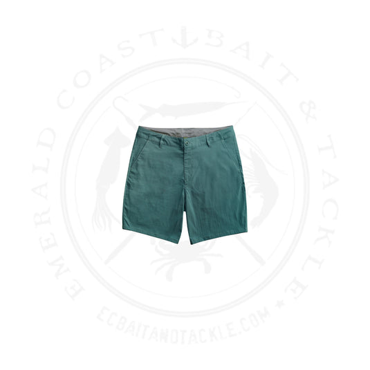 Marsh Wear Prime Sea Pine
