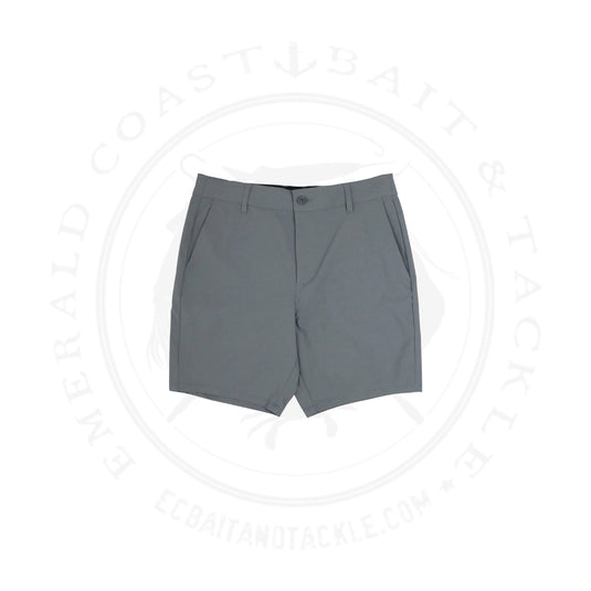Marsh Wear Prime Short Shadow