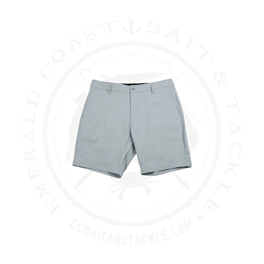 Marsh Wear Prime Short Smoke