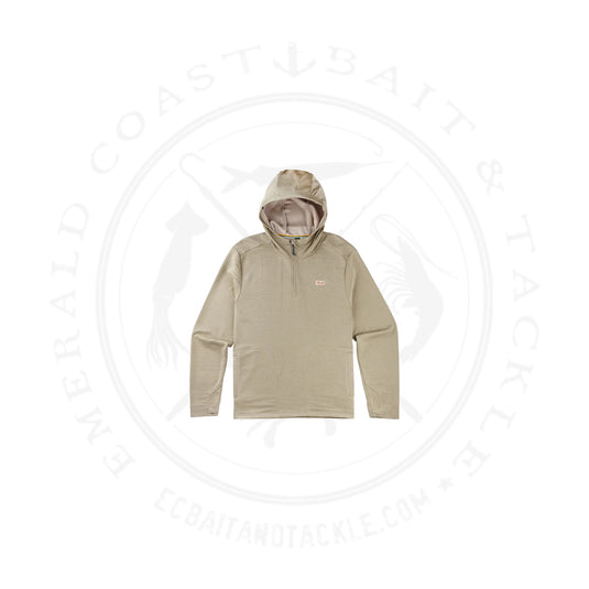 Marsh Wear Sullivan Hoodie