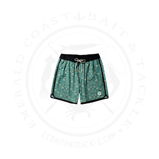 Marsh Wear Surfstride Shorts