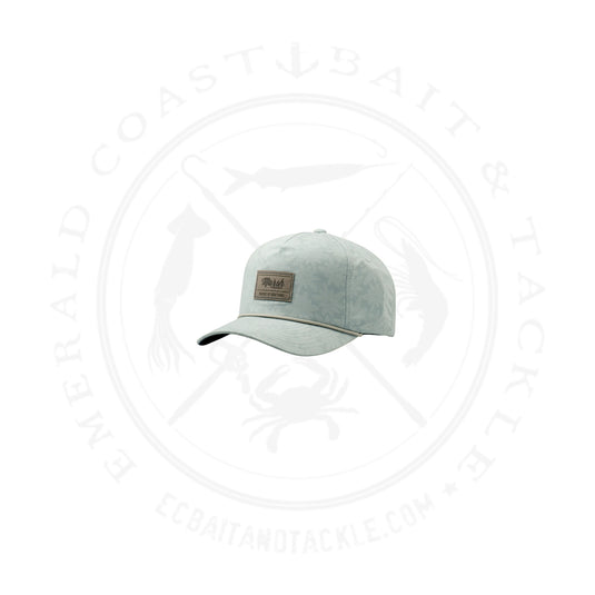Marsh Wear Top Shelf Hat Cloud