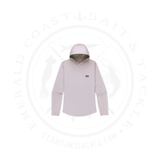 Marsh Wear Women's High Noon Hood