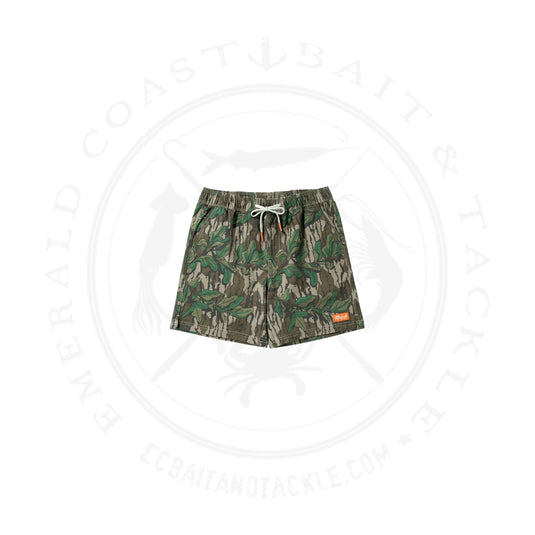 Marsh Wear Youth Fulton Mo Volleys