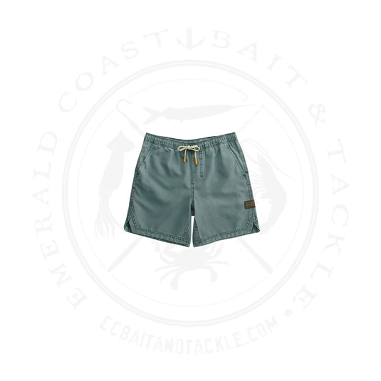 Marsh Wear Youth Highwater Volleys