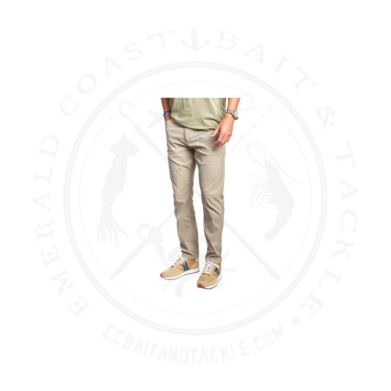 Load image into Gallery viewer, Marsh Wear Escape
