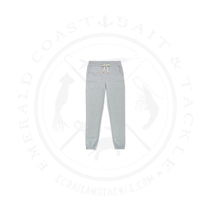 Load image into Gallery viewer, Marsh Wear Fireside Fleece Pants

