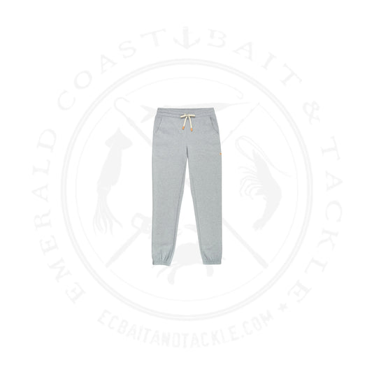 Marsh Wear Fireside Fleece Pants