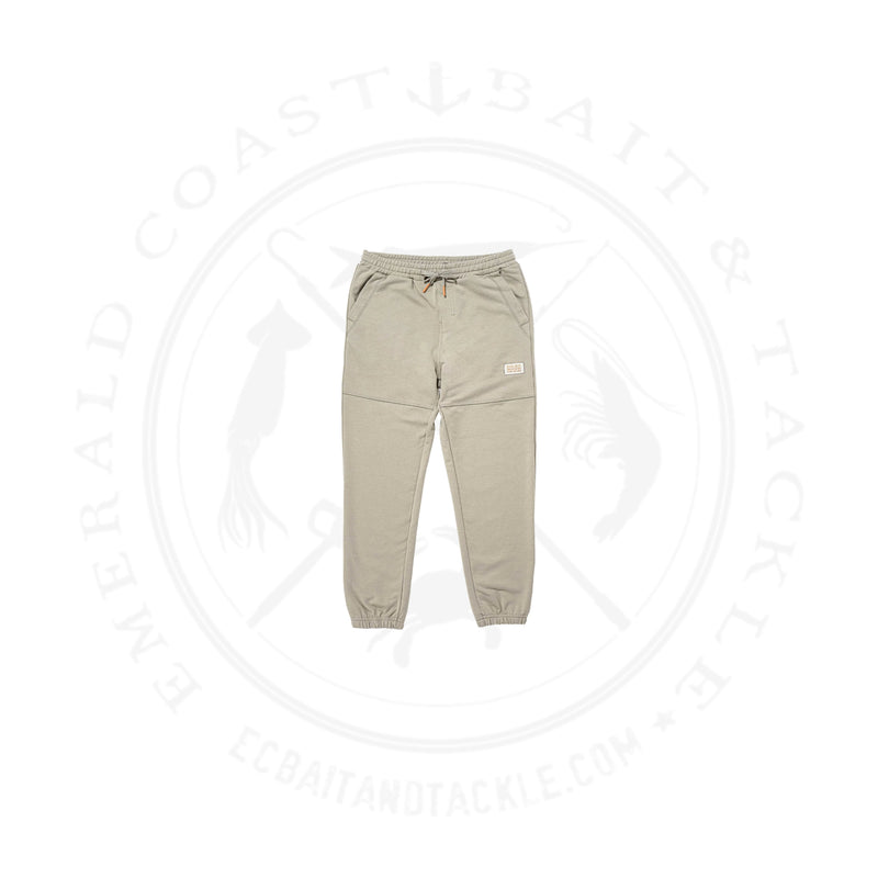 Load image into Gallery viewer, Marsh Wear Fireside Fleece Pants
