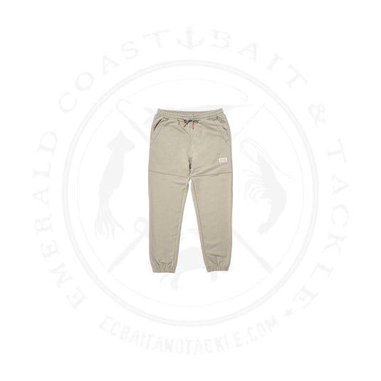 Marsh Wear Fireside Fleece Pants