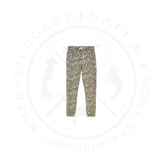 Marsh Wear Fireside Fleece Pants