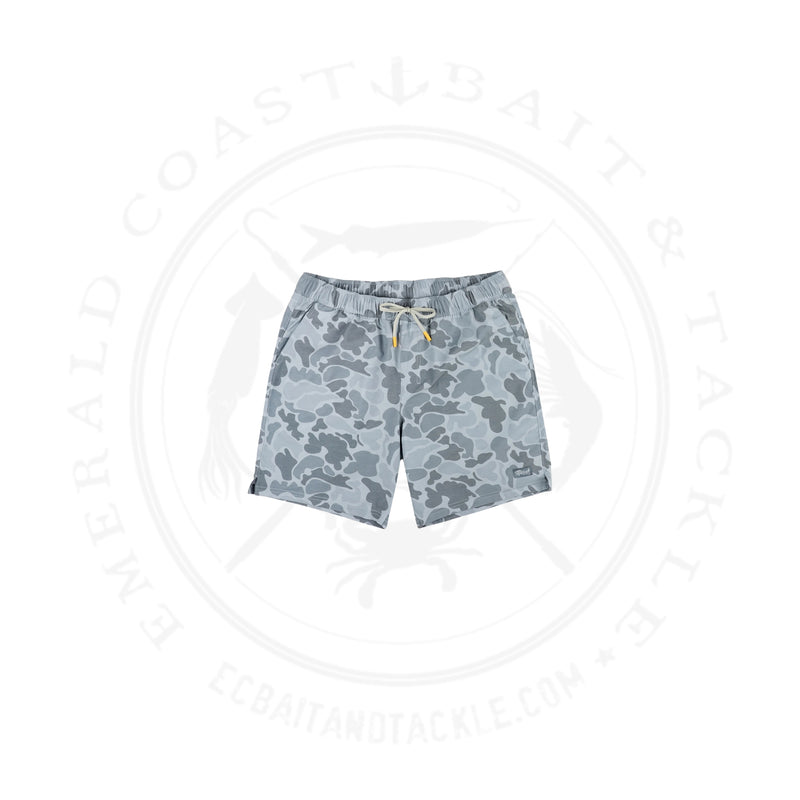 Load image into Gallery viewer, Marsh Wear Fulton 8" Volleys
