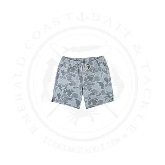 Marsh Wear Fulton 8