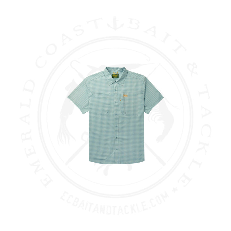 Load image into Gallery viewer, Marsh Wear Hagood SS
