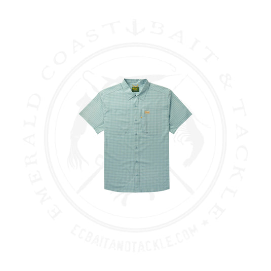 Marsh Wear Hagood SS