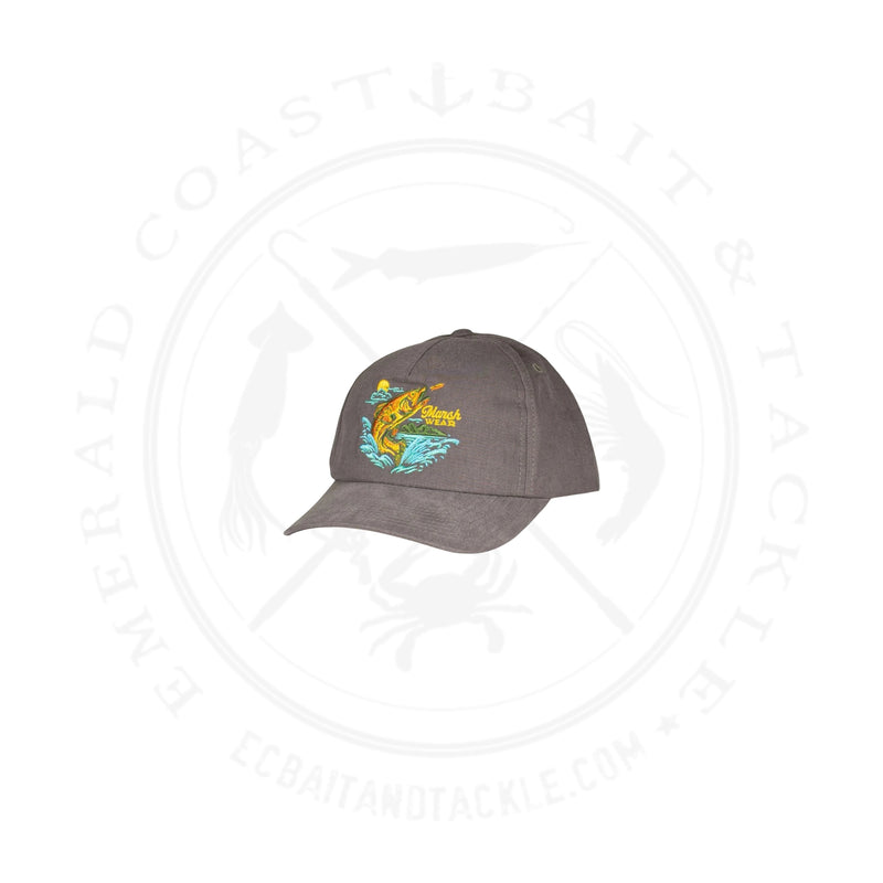 Load image into Gallery viewer, Marsh Wear Heritage Hat

