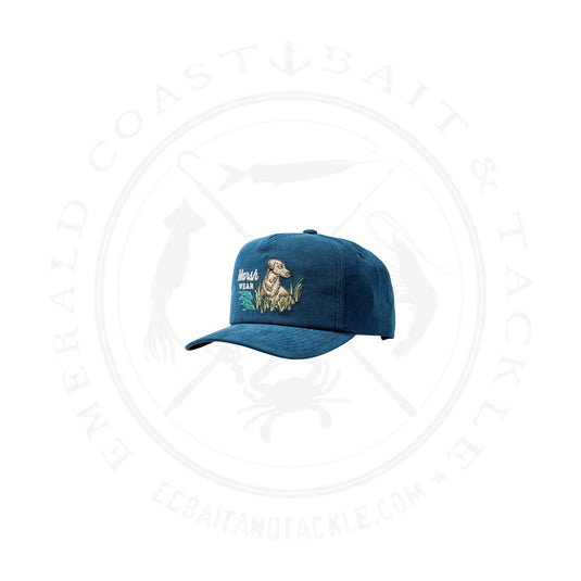 Marsh Wear Heritage Hat