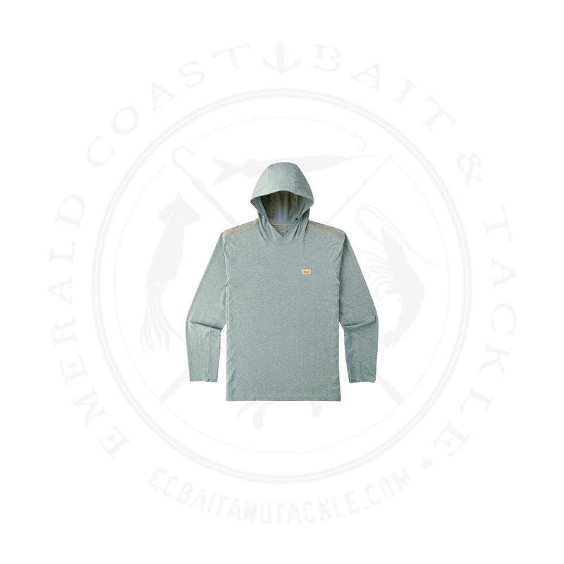 Load image into Gallery viewer, Marsh Wear High Noon HD

