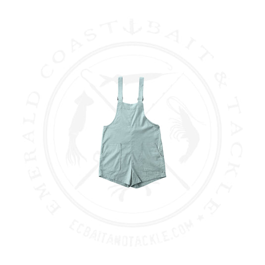 Marsh Wear Lowtide Romper