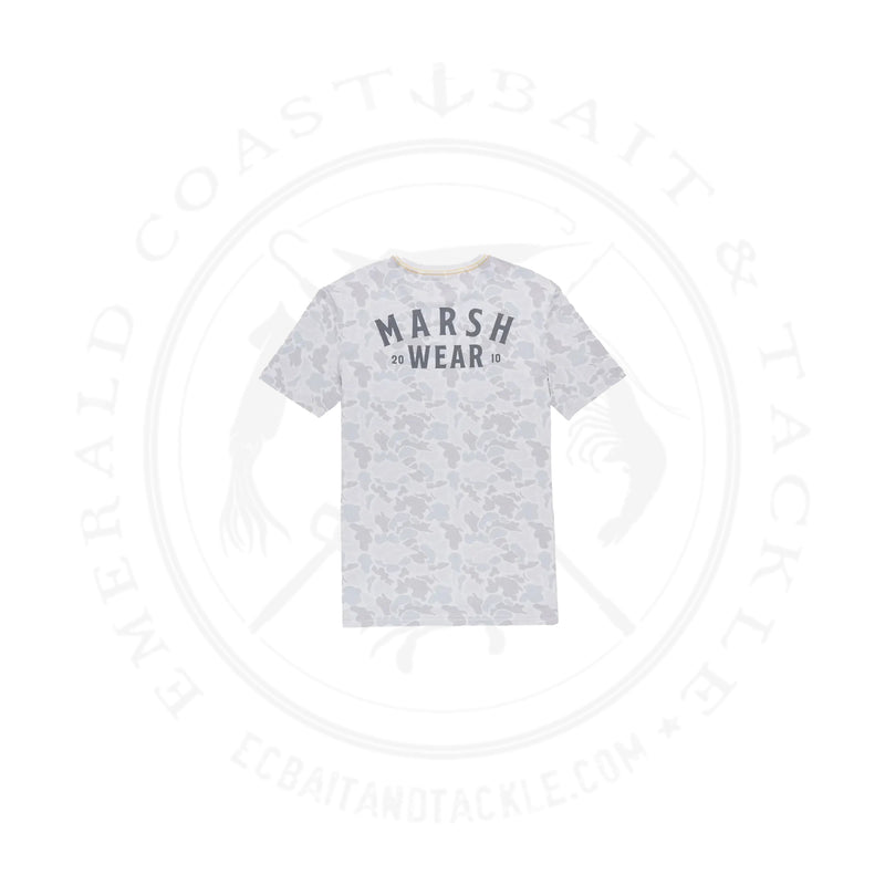 Load image into Gallery viewer, Marsh Wear Stackhouse Hagood
