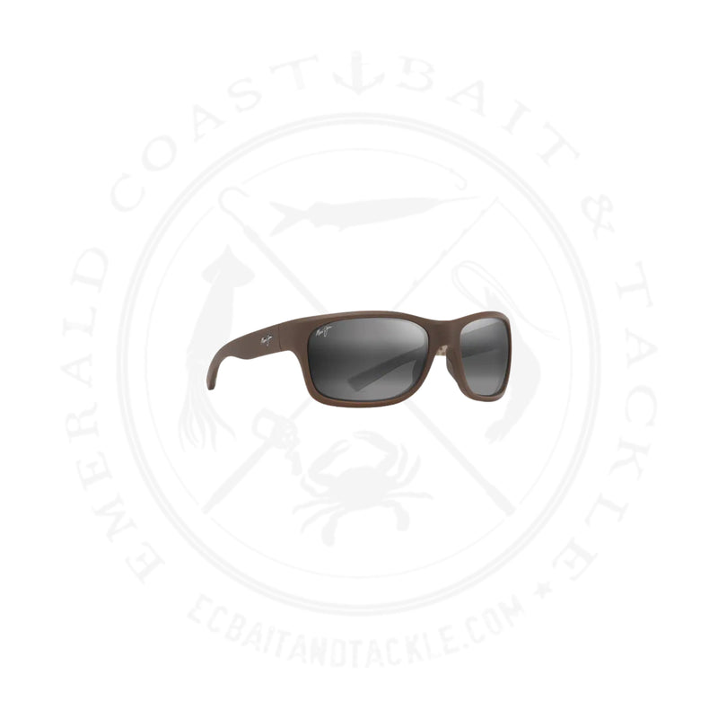 Load image into Gallery viewer, Maui Jim 'Ano Nui

