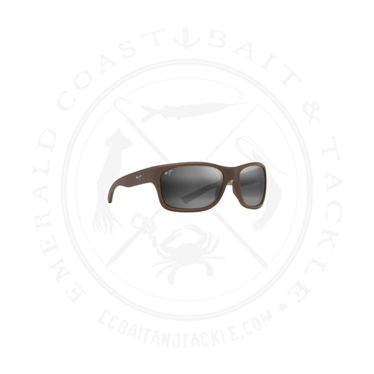 Maui Jim 'Ano Nui