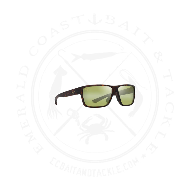 Load image into Gallery viewer, Maui Jim Uila
