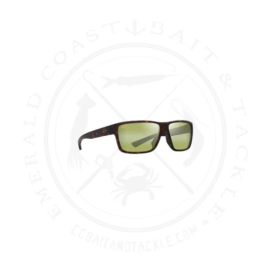 Maui Jim Uila