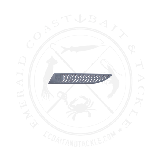 Mercer Sport Knife Sheath for 8