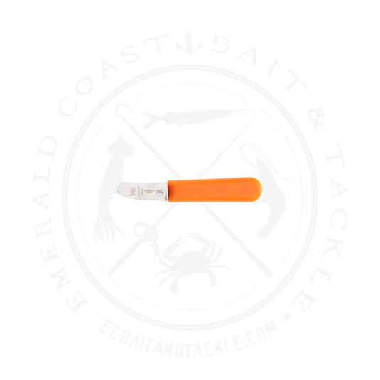 Mercer Sport Scallop Knife 2