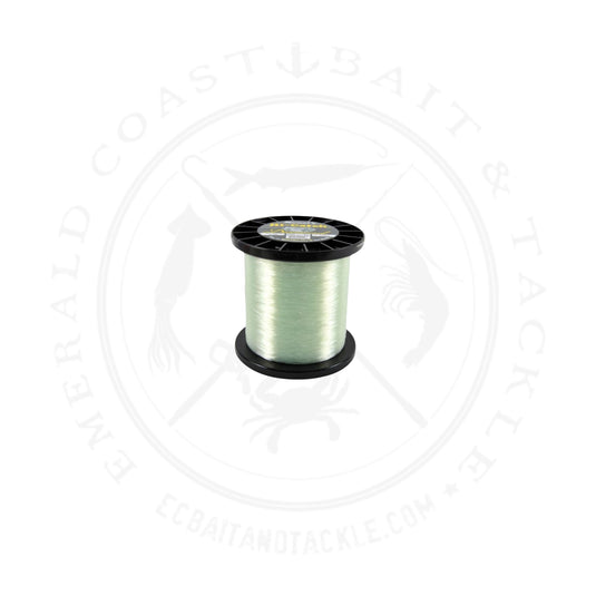 Momoi Hi-Catch 100lb 2750yd  Special Clear
