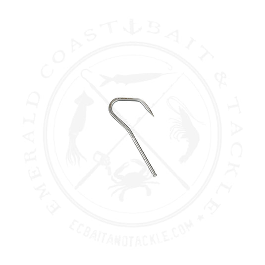 Mud Hole 316 S.S. Gaff Hook - 2“