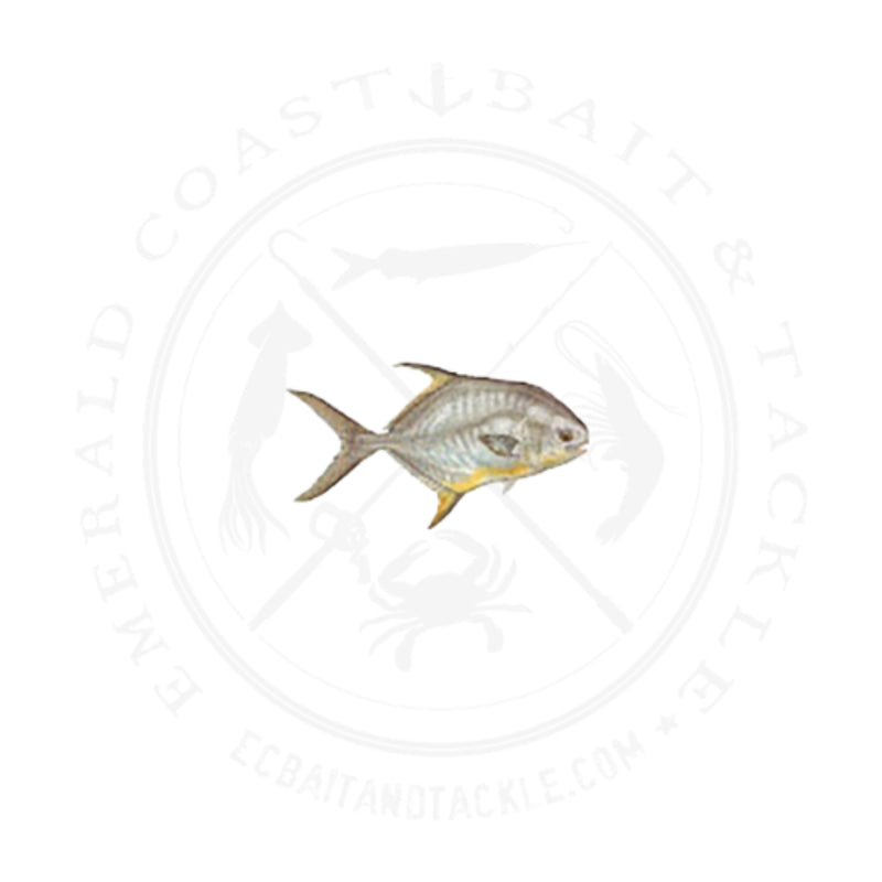 Load image into Gallery viewer, Mudhole Fish Decal
