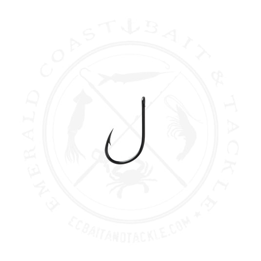 Mustad 10829NP-BN Big Gun Hook